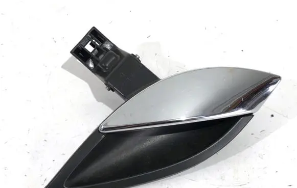 Fiat Croma Front door interior handle