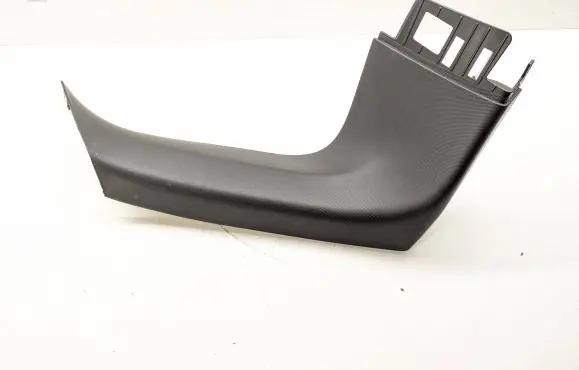 BMW X3 G01 Tailgate/trunk side cover trim 7403761 77382810