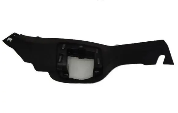 Renault Kadjar Other interior part 769176338R