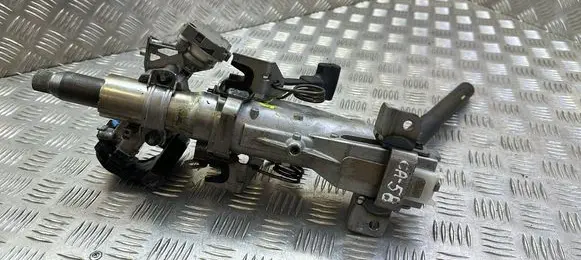 Honda CR-V Steering wheel axle 53200T1GE010M1