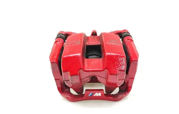 BMW 4 G22 G23 G24 G26 Rear brake caliper 6890757 6890759