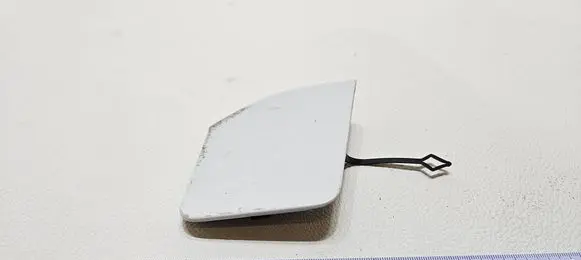 BMW X2 F39 Tow hook cap/cover 8069138