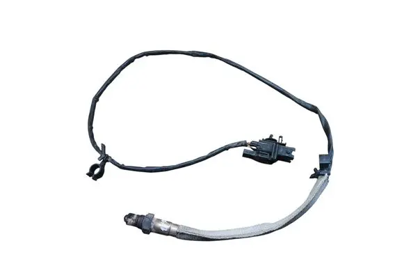 Volvo S60 Lambda probe sensor 8670276