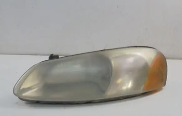 Chrysler Sebring (ST-22 - JR) Headlight/headlamp 04805821AA