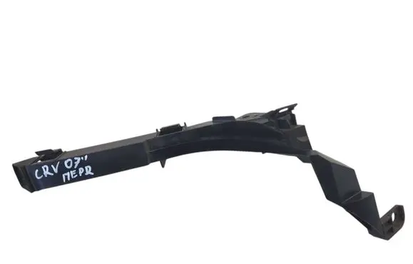Honda CR-V Headlight/headlamp mounting bracket 71140SWA 71140SWA000