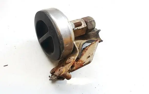 Volvo V70 LP gas line/pipe/hose 