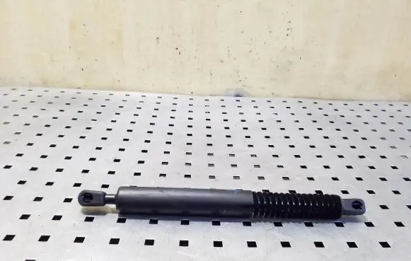 BMW 5 F10 F11 Rear window strut damper 7210557