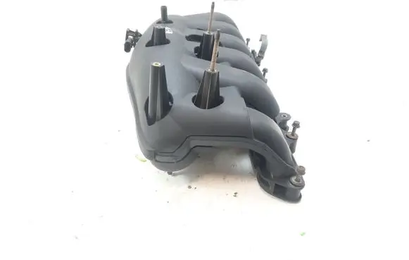 Chevrolet TrailBlazer Intake manifold 12568436AA 16212460