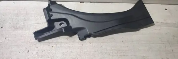 Lexus RC Centre console side trim rear 6427724020