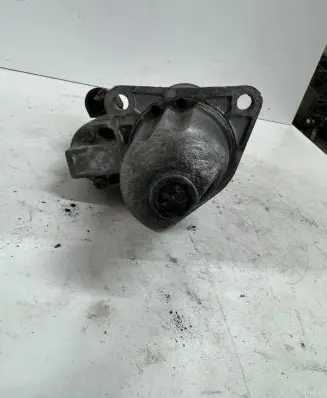 Ford Probe Starter motor G12V2Z01 M1T74581