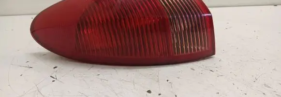 Alfa Romeo 147 Rear/tail lights 46556349