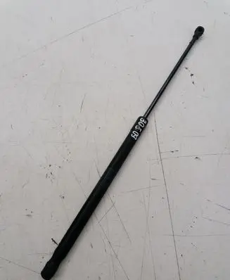Seat Leon (1P) Tailgate/trunk strut/damper 1P0827550
