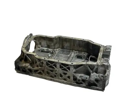 Mazda 6 Oil sump R2AA10380 S5209
