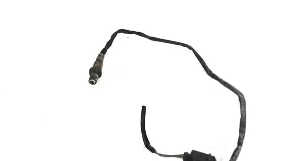 Volvo S90, V90 Lambda probe sensor 0258010007 06H906262A
