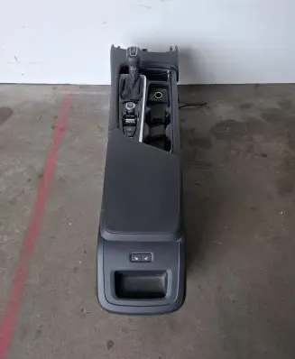 Volvo S90, V90 Center console 31694207
