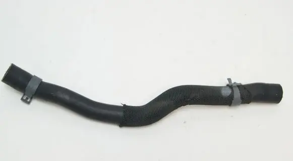 Audi A8 S8 D5 Engine coolant pipe/hose 4N0819374N