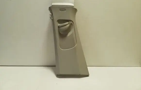 Volkswagen Tiguan (B) pillar trim (top) 5NA867243C 5NA868309