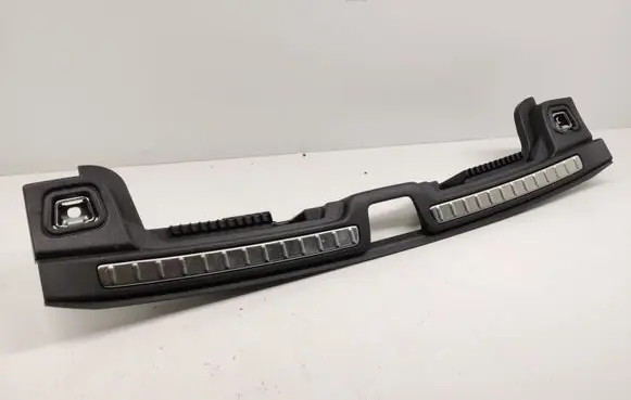Volvo V60 Trunk/boot sill cover protection 32239846