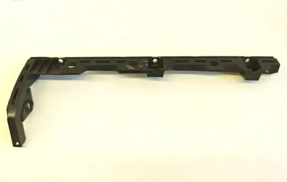 Mercedes-Benz AMG GT R190 C190 Other body part A1906980927