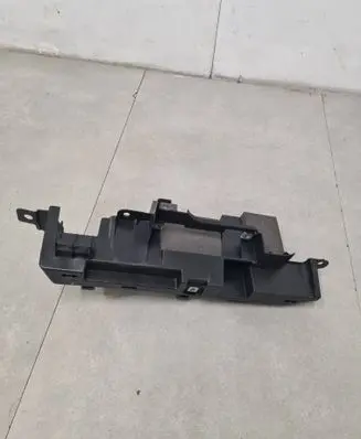 Jaguar I-Pace Other trunk/boot trim element J9D345637AC