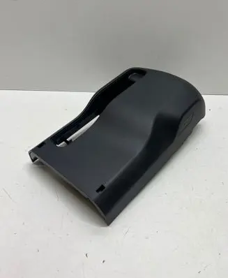 BMW 4 G22 G23 G24 G26 Steering wheel column trim 6805546 58450713