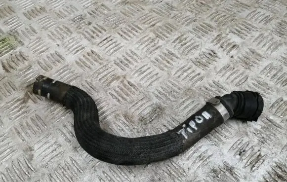 Fiat Tipo Engine coolant pipe/hose