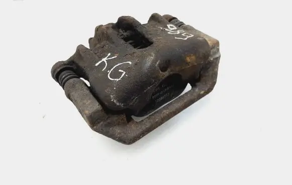 Land Rover Range Rover P38A Rear brake caliper