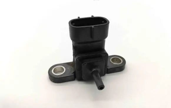 Toyota Verso-S Air pressure sensor 8942126030
