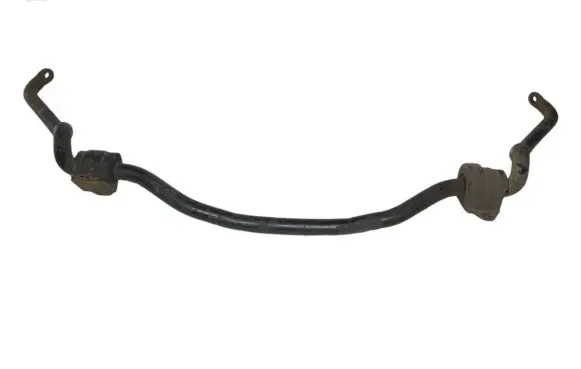 BMW X5 E53 Front anti-roll bar/sway bar 1097021
