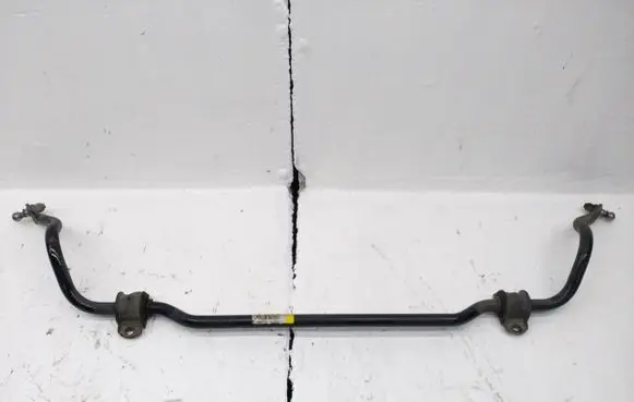 Ford Transit Custom Front anti-roll bar/sway bar