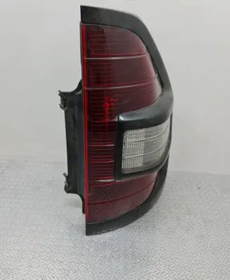Mitsubishi Pajero Rear/tail lights 7440