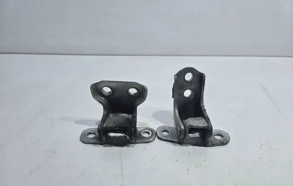 Lexus RX 330 - 350 - 400H Front door hinge set 