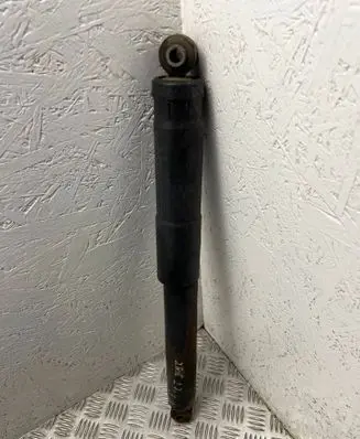 Jeep Grand Cherokee (WJ) Rear shock absorber/damper P52088736AJ 2A19428A