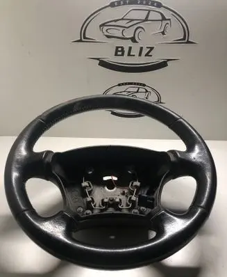 Peugeot 406 Steering wheel 9641938877 9644393577 9641939077