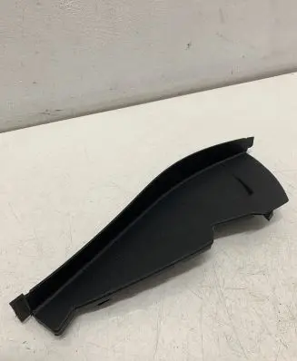 BMW 2 F46 Dashboard side end trim 51459262979 14065410