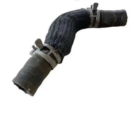 Chrysler Pacifica Engine coolant pipe/hose 