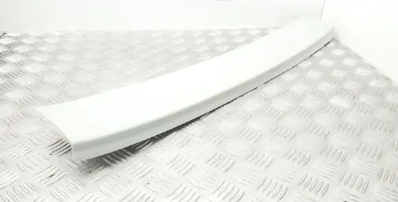 Volkswagen PASSAT B7 Handrail (top trim) 3AF867617