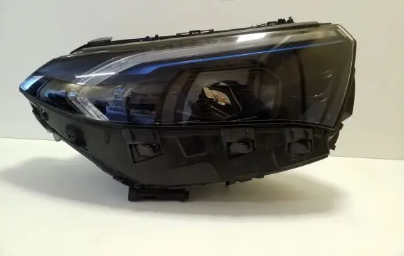 Mercedes-Benz EQB Headlight/headlamp A2439069200 1LX2624 A2438260200