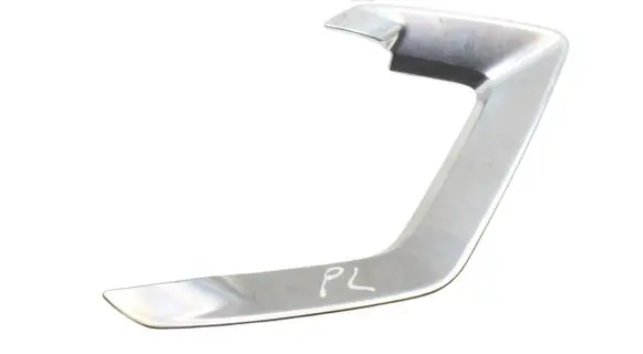 Peugeot 308 Other front door trim element 98047129VV