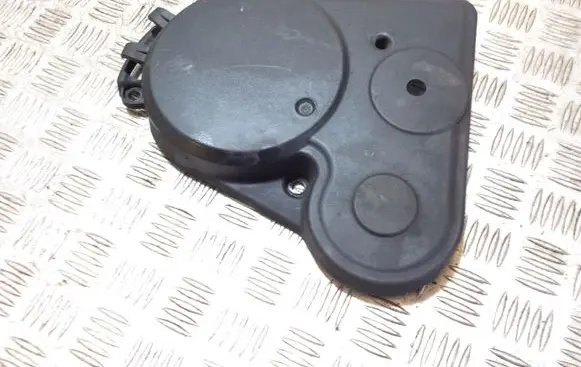 Volvo V70 Timing belt guard (cover) 30757214