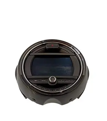 Mini Cooper F57 Screen/display/small screen 65508803370 65508798223 65506992190