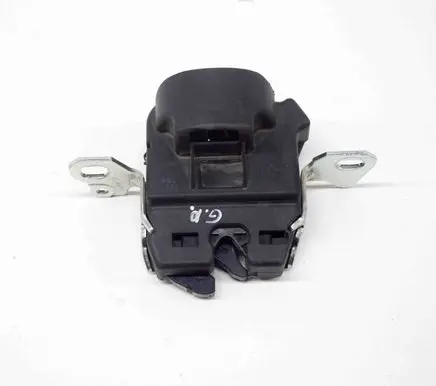 Mercedes-Benz C W205 Other interior part