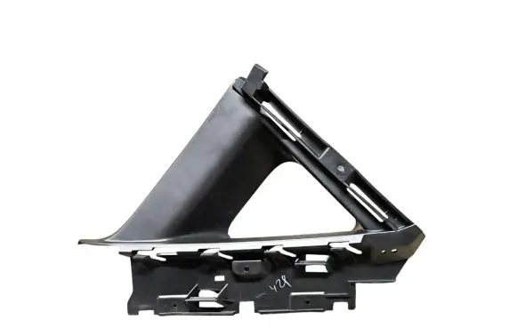 Chrysler Pacifica (A) pillar trim 5SB12TRMAC 6WE44TRMAB