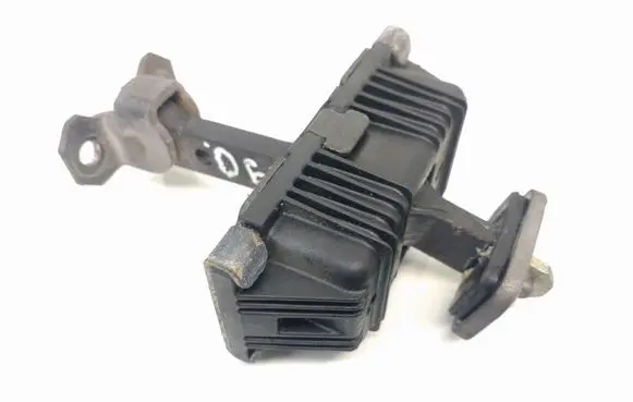 Mercedes-Benz Vito Viano W639 Front door check strap stopper A6397200016