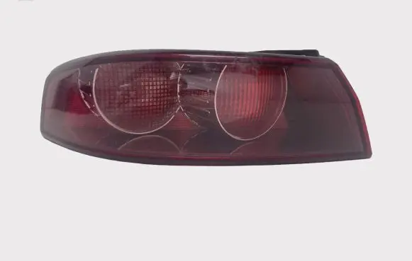Alfa Romeo 159 Rear/tail lights 60691365 50504821
