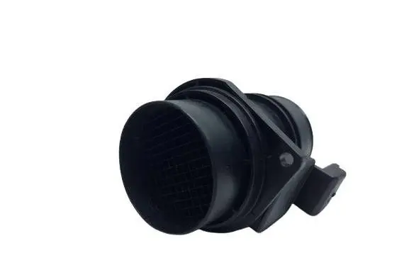 Renault Espace - Grand espace IV Mass air flow meter 7700314057 H7700314669 5WK9609