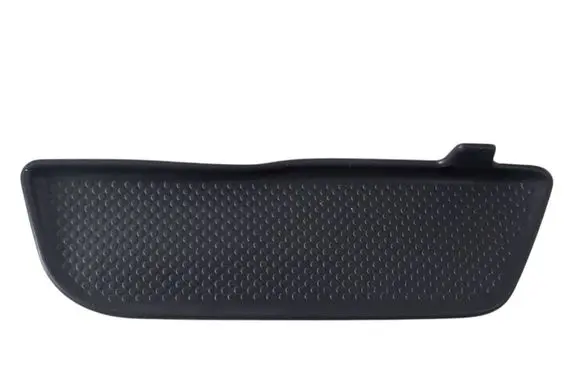 Volkswagen PASSAT B6 Glove box pad 3C4868145