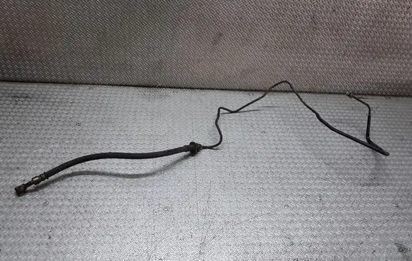 Nissan Primera Clutch pipe/line 