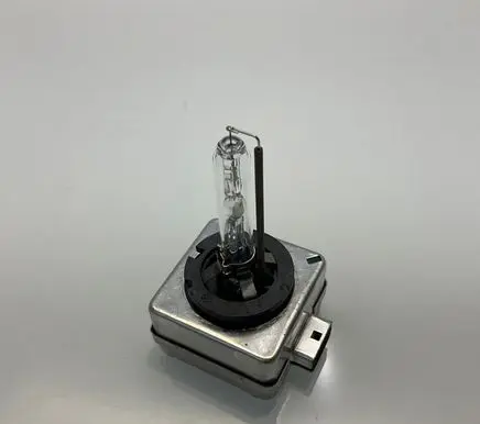 Mercedes-Benz C W204 Xenon bulb 