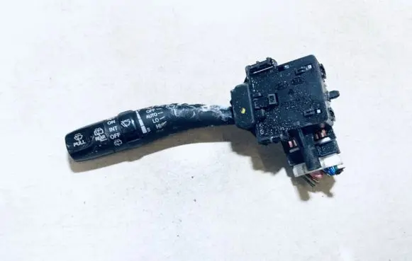 Honda CR-V Wiper control stalk 202005765